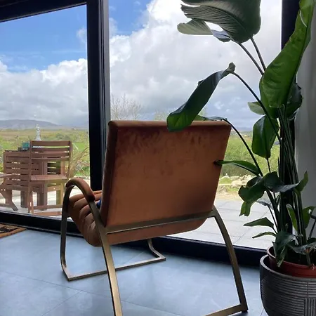 Apartmán Stoney Hill Glenties